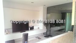 Blk 268C Punggol Field (Punggol), HDB 4 Rooms #157553382